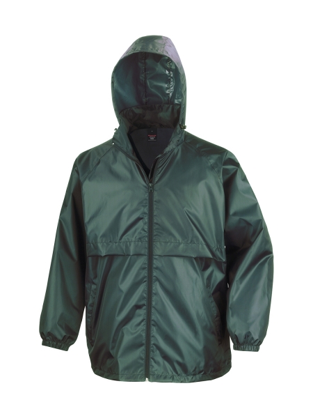 giacca-windcheater-result-core-bottle green.jpg